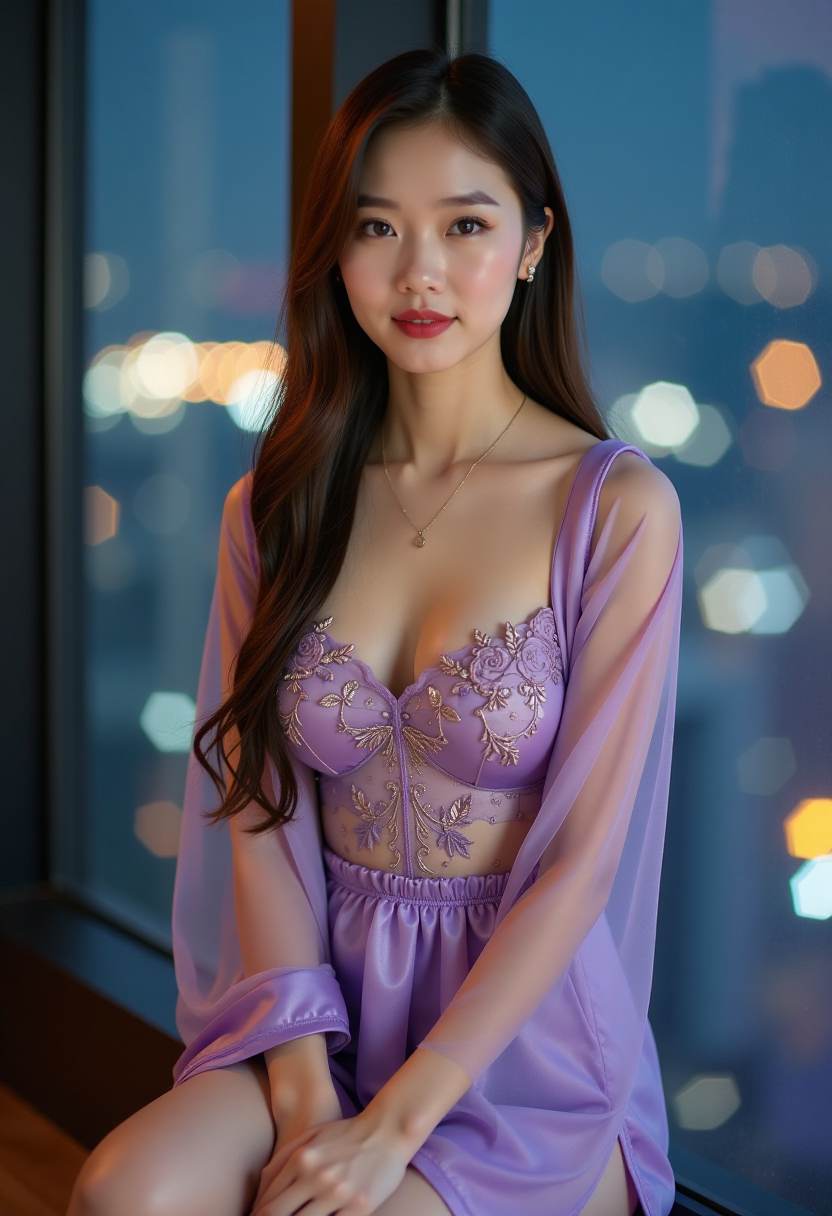 锦书难托